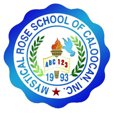 mystical rose school of caloocan